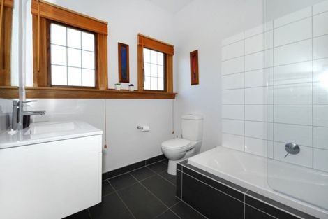 Photo of property in 225 Waimea Terrace, Beckenham, Christchurch, 8023