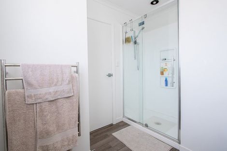 Photo of property in 21 The Dales, Dinsdale, Hamilton, 3204