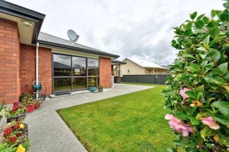 Photo of property in 14a Traford Street, Gore, 9710