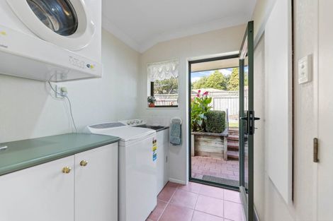 Photo of property in 32 Willow Grove, Morrinsville, 3300