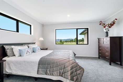 Photo of property in 76 Whatitiri Road, Maungatapere, Whangarei, 0179