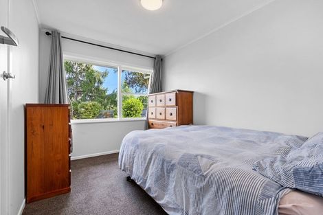 Photo of property in 20 Rosalind Street, Deanwell, Hamilton, 3206