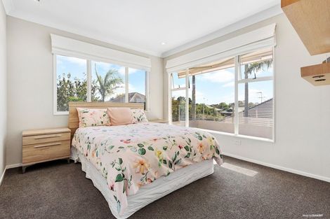 Photo of property in 6 Girdhar Place, Pukekohe, 2120