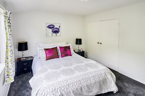 Photo of property in 43b Liardet Street, Vogeltown, Wellington, 6021