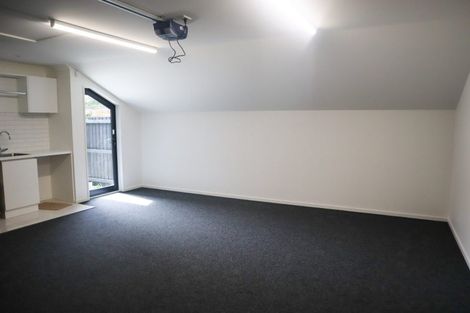Photo of property in 47c Aorangi Road, Bryndwr, Christchurch, 8053