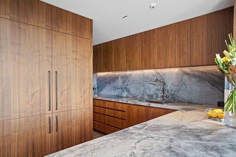 Photo of property in The Pines Apartments, 75 Owens Road, Epsom, Auckland, 1023