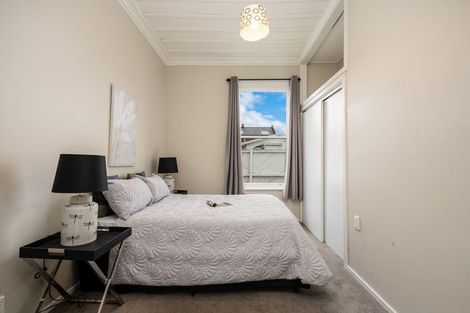 Photo of property in 41 Bathgate Street, South Dunedin, Dunedin, 9012