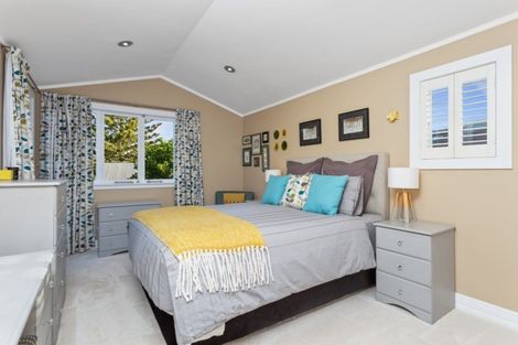 Photo of property in 3 Ngataringa Road, Devonport, Auckland, 0624