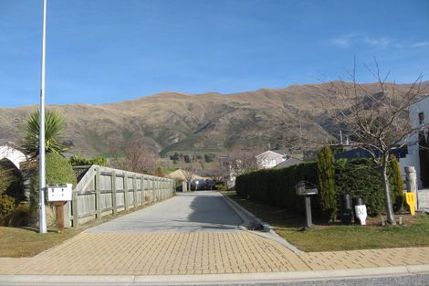 Photo of property in 13 Willowridge, Wanaka, 9305