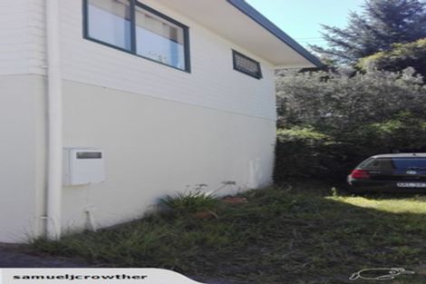 Photo of property in 46 Welcome Bay Lane, Hairini, Tauranga, 3112