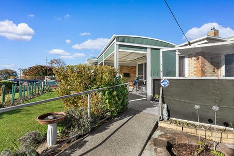 Photo of property in 165 Studholme Street, Morrinsville, 3300