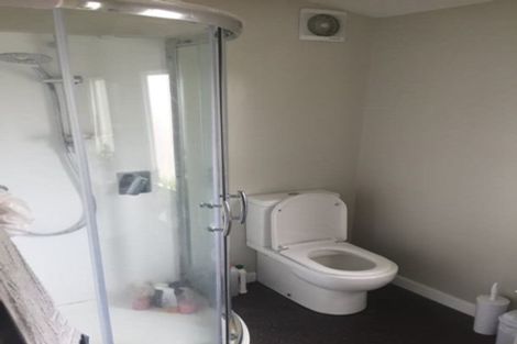 Photo of property in 17 Portland Crescent, Thorndon, Wellington, 6011