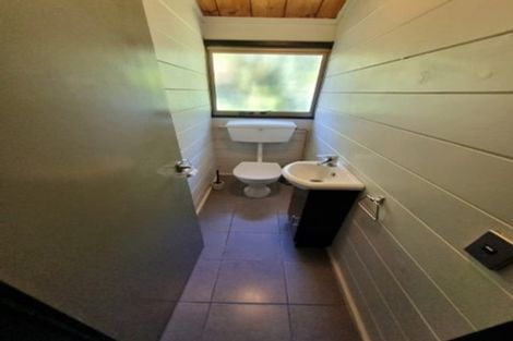 Photo of property in 71 Tihi Road, Springfield, Rotorua, 3015