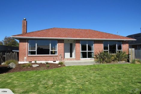 Photo of property in 13 Middle Road, Allenton, Ashburton, 7700