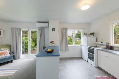 Photo of property in 17b Brougham Street, Nelson South, Nelson, 7010