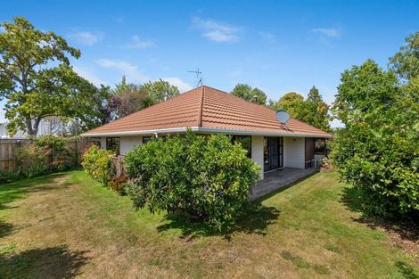 Photo of property in 21 Kingwell Drive, Springlands, Blenheim, 7201