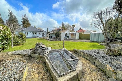 Photo of property in 29 Elizabeth Street, Matamata, 3400