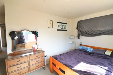 Photo of property in 20 Norwood Street, Waimataitai, Timaru, 7910