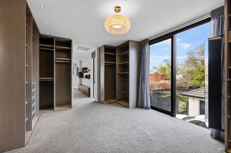 Photo of property in 6 Circuit Street, Merivale, Christchurch, 8052