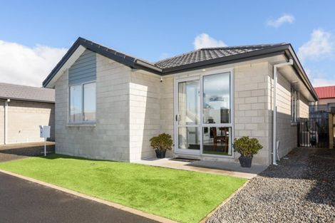 Photo of property in 5/162 Waihi Road, Judea, Tauranga, 3110