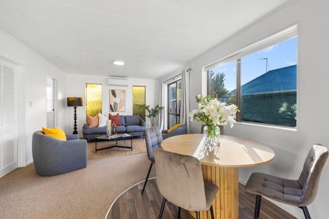 Photo of property in 6b Hori Street, Vogeltown, New Plymouth, 4310