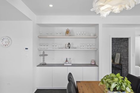 Photo of property in 10 Brooklands Street, Burwood, Christchurch, 8083