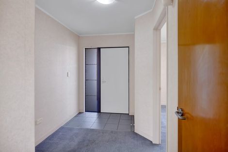 Photo of property in 33 Orlando Street, Stratford, 4332