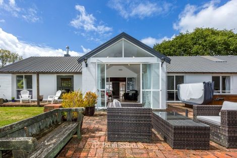 Photo of property in 20 Barton Road, Heretaunga, Upper Hutt, 5018