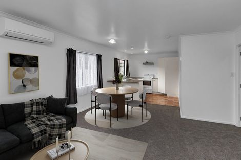 Photo of property in 120a Maunu Road, Woodhill, Whangarei, 0110