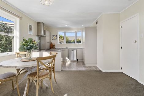 Photo of property in 18 Tirinui Crest Road, Otumoetai, Tauranga, 3110