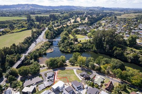 Photo of property in 6b Dominion Avenue, Cambridge, 3434