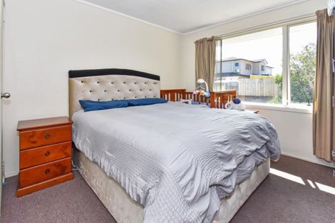 Photo of property in 1/5 Evelyn Street, Papatoetoe, Auckland, 2025