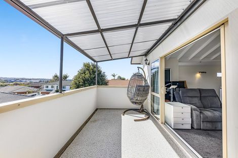 Photo of property in 33 Gala Place, Henderson, Auckland, 0612