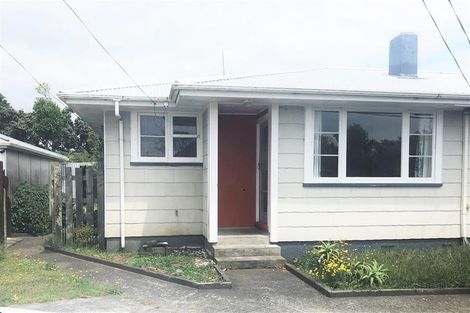 Photo of property in 1/12a Walsh Road, Westown, New Plymouth, 4310