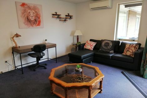 Photo of property in 275a Cranford Street, St Albans, Christchurch, 8052