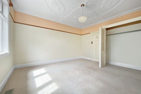 Photo of property in 25 Chamberlain Road, Karori, Wellington, 6012