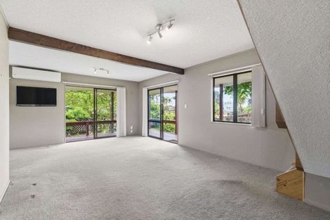 Photo of property in 115b Forrester Drive, Welcome Bay, Tauranga, 3112