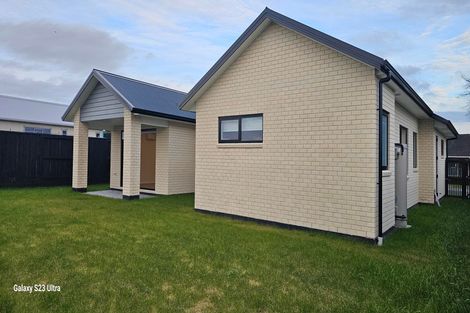 Photo of property in 52 Frontier Road, Te Awamutu, 3876