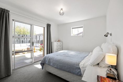 Photo of property in 58 Aurora Terrace, Hillcrest, Hamilton, 3216