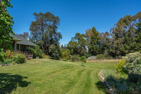 Photo of property in 49 Ashworths Road, Amberley, 7481