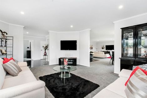 Photo of property in 76 Whatitiri Road, Maungatapere, Whangarei, 0179