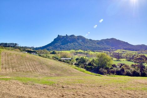 Photo of property in 46 Robinson Road, Whangarei Heads, Whangarei, 0174