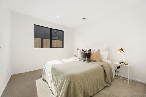 Photo of property in 119 Wooing Tree Avenue, Cromwell, 9310