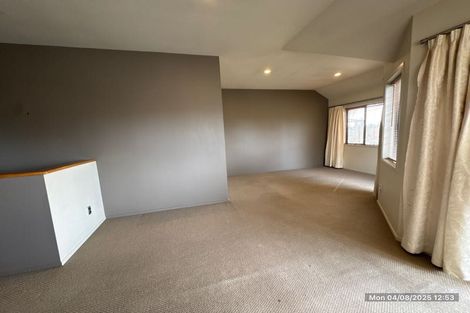 Photo of property in 1211a Victoria Street, Whitiora, Hamilton, 3200