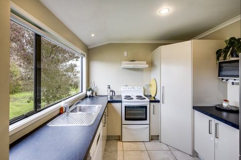 Photo of property in 60 Kirkwood Road, Flaxmere, Hastings, 4120