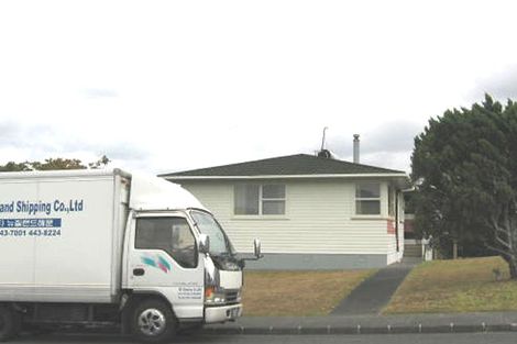 Photo of property in 56 Juniper Road, Sunnynook, Auckland, 0620