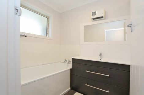 Photo of property in 341 North Road, Waikiwi, Invercargill, 9810