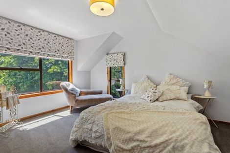 Photo of property in 3 Ron Brooking Close, Rangiora, 7400