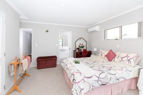 Photo of property in 104 Stirling Drive, Morrinsville, 3300