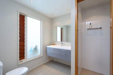 Photo of property in 44 Bronte Street, Nelson, 7010